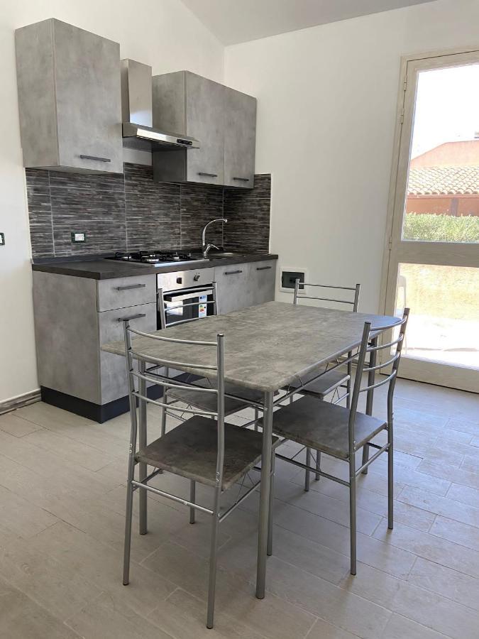 Casa Aranci@verde Marsala
